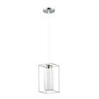 Подвес Lumion Suspentioni 3731/1
