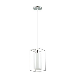 Подвес Lumion Suspentioni 3731/1