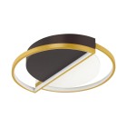 Люстра потолочная Lumion Ledio 5239/64CL