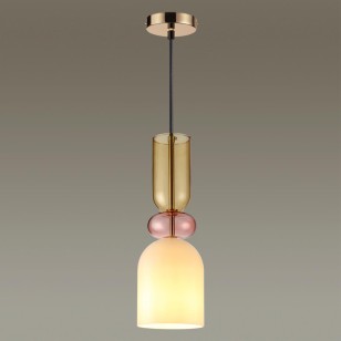 Подвес Lumion Suspentioni 4589/1