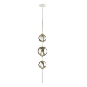 Подвес Odeon Light Pendant 4683/3