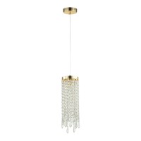 Подвес Odeon Light Modern 5028/1