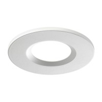 Декоративное кольцо для светильника (арт.358342) Novotech Spot 358343