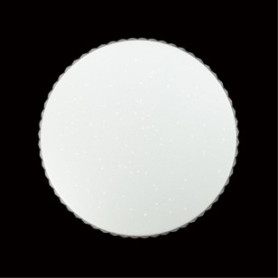 Светильник настенно-потолочный Sonex Pale 2077/EL