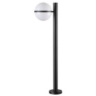 Ландшафтный светильник Odeon Light Nature 4832/1F