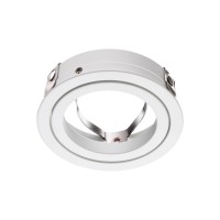 Крепежное кольцо для арт. 370455-370456 Novotech Konst 370458