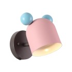 Бра Odeon Light Kids 4731/1W