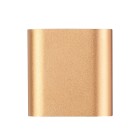 Светильник настенный Odeon Light Hightech 4212/2WL