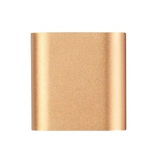 Светильник настенный Odeon Light Hightech 4212/2WL