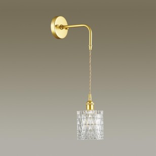 Бра Lumion Suspentioni 3799/1W