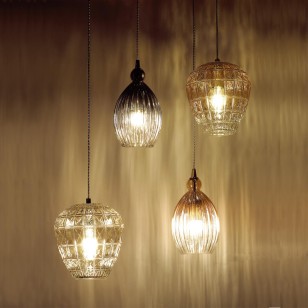 Подвес Odeon Light Pendant 4713/1