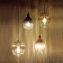 Подвес Odeon Light Pendant 4713/1