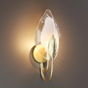 Светильник настенный Odeon Light Hall 4924/1W