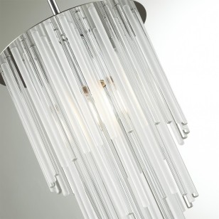 Подвес Odeon Light Modern 4920/1