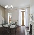 Люстра Lumion Comfi 3236/5