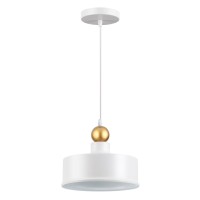 Подвес Odeon Light Pendant 4090/1