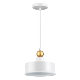 Подвес Odeon Light Pendant 4090/1