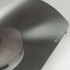 Подвес Odeon Light L-Vision 4859/10LA