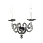 Бра Odeon Light Classic 4601/2W