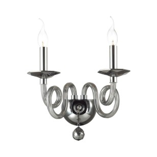 Бра Odeon Light Classic 4601/2W