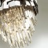 Люстра потолочная Odeon Light Hall 4811/6C