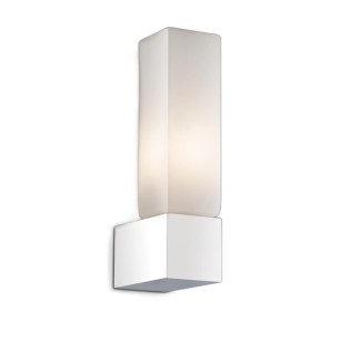 Бра Odeon Light Drops 2136/1W