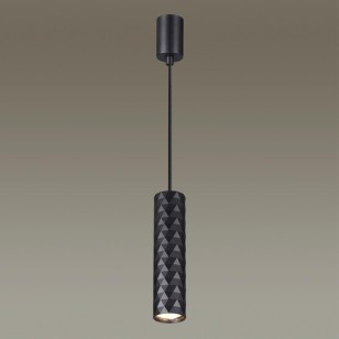 Подвесной светильник Odeon Light Hightech 4287/1