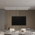 Светильник накладной Novotech Over 358867