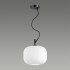 Подвес Odeon Light Pendant 4753/1