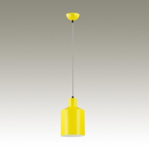Подвес Lumion Suspentioni 3660/1