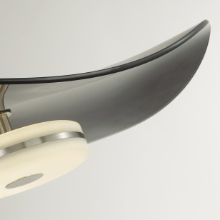 Подвес Odeon Light L-Vision 4859/10LA