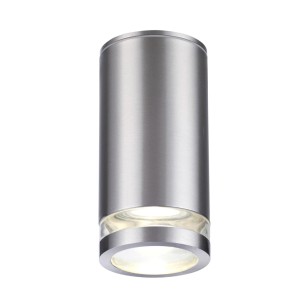 Потолочный светильник Odeon Light Hightech 6604/1C