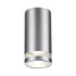 Потолочный светильник Odeon Light Hightech 6604/1C