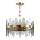 Люстра Lumion Moderni 5268/6