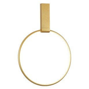 Потолочный светильник Odeon Light Hightech 4319/32CL