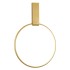 Потолочный светильник Odeon Light Hightech 4319/32CL