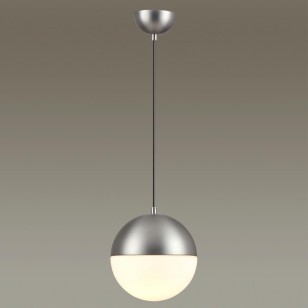 Подвес Odeon Light Pendant 4959/1A