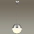 Подвес Odeon Light Pendant 4959/1A