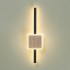 Светильник настенный Odeon Light Hightech 4257/12WL