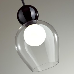 Подвес Odeon Light Modern 5023/1