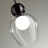 Подвес Odeon Light Modern 5023/1