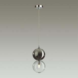 Подвес Odeon Light Pendant 4980/1A