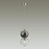 Подвес Odeon Light Pendant 4980/1A