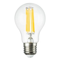 Светодиодная лампа Lightstar LED 933002