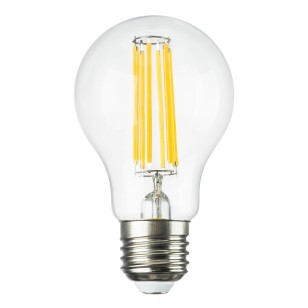 Светодиодная лампа Lightstar LED 933004