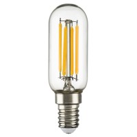 Светодиодная лампа Lightstar LED 933402