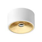 Светильник накладной Odeon Light Hightech 3892/1C