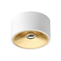 Светильник накладной Odeon Light Hightech 3892/1C