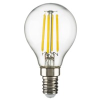 Светодиодная лампа Lightstar LED 933804