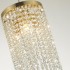 Подвес Odeon Light Modern 5028/3